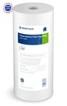 Pentair Pentek Dgd 5005 Big Blue Water Filter 10 Inch Whole House Sediment. Fixed Price $34.99.