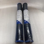 Pentek Cfb-plus20 5 Micron Standard 20 Inch Fibredyne Carbon Water Filter 2-pack. Fixed Price $60.00.
