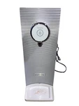 Cuckoo Tankless Countertop Water Dispenser - Missing Tray Cover/installation Kit. Fixed Price $49.85.