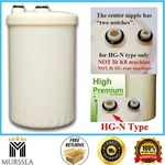 Enagic Kangen Water Leveluk Sd501 Filter Hg-n Style Toyo Model New. Fixed Price $54.99.