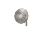 Kohler K-ts23954-4-bn - Valve Trim Only Showers. Fixed Price $102.50.