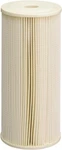 Culligan Whole-house Premium Water Replacement Cartridge, Cp5-bbs Filter, White. Fixed Price $4.14.