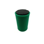 Arpisziv Air Filter 32 083 13-s Kohler 7000 Series Kt735 Kt740 Kt745 Kt725 Kt730. Fixed Price $19.98.