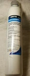 Watts Under Sink Replacement Water Post Filter Kit 114117 For W Ro 4 Lead Free. Fixed Price $20.00.