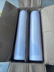 2-pcs Rc2-20 Replacement Cartridges, Fit For Cr Spotless Dic-20 Diw-20 Di-120.... Fixed Price $135.00.