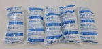 Lot Of 5 New Brita Filters Model Obo3 Sealed No Box. Fixed Price $29.99.