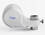 Culligan Faucet Mount Filtration System For Sink - Culfmwh. Fixed Price $56.88.