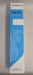 Filters Fast Ph21400 Refrigerator Water Filter Replacement For Sears Kenmore Lg. Fixed Price $8.24.