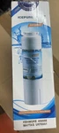 3 - Icepure Plus Ref0900ah. Fixed Price $30.00.