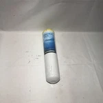 Percola Pcl-25 Under Sink Water Filter New & Sealed. Fixed Price $15.99.