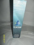2 Ptater Wo22 Filter Replacement. Fixed Price $10.00.