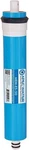 Apec 50 Gpd Membrane Replacement Filter For Reverse Osmosis System Mem-es-50. Fixed Price $29.52.