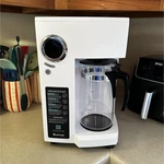 Bluevua Ro100ropot-uv Countertop 6-stage Reverse Osmosis Water Filter Uv 1700ml. Fixed Price $300.00.