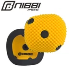 Nibbi Powerflow Foam Air Filter Cleaner For Beta Rr 125 250 300 350 430 Rx 450. Fixed Price $14.29.