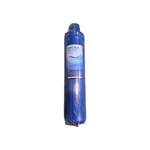 Percola Whole House Water Filter Pcl-65. Fixed Price $79.95.