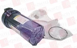 Boshart Industries 14fhk-sc-1007 / 14fhksc1007 (new In Box). Fixed Price $66.36.