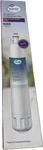 Great Value Gvf033 Refrigerator Water Filters, Ge Rpwf, 2 Pack (1 Open Box). Fixed Price $19.95.