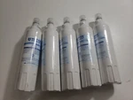 Lg Lt1000p Ws620a Replacement Water Filter New Sealed Lot Of 5. Fixed Price $41.95.