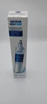 Golden Icepure Rwf1000a Refrigerator Water Filter. Fixed Price $8.69.