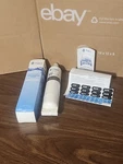 Tier1 Rwf1020 Water Filter. Fixed Price $9.95.