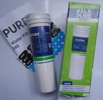 Ro185011 Compatible For Amana Clean N' Clear Fridge Water Filter. Fixed Price $46.76.