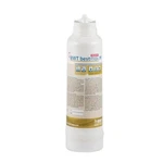 Bwt Bestmax M 3800l Espresso Filter. Fixed Price $239.00.