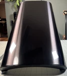 Brio Clbl720sc Water Dispenser Door - Genuine Oem Replacement Clbl720scblk. Fixed Price $23.99.