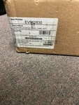 Everpure Ev962830 Quad Plus Xc Replacement Cartridge Kit. Fixed Price $100.00.