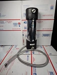 Cuzn Uc-200 Under Counter Water Filter - 50k Ultra High Capacity Made In Usa. Fixed Price $120.00.