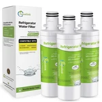 Aqualink Rwf4700ac Replacement For Lg Lmxs28626d, Lt1000p, Adq747935, Lfxs.... Fixed Price $40.86.