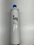 Replacement For Clearchoice Ccb013 Filter. Fixed Price $89.99.