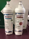 *new & Sealed* American Filter Model Afc-aph-104-9000s Water Filters. Fixed Price $40.00.