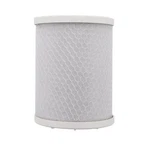 Fits Rainsoft Under Sink Comparable Carbon Block Water Filter. Fixed Price $64.79.