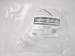 The Source Twist Ii Clean Water Filter Replacement Unit 131728 T2c-075/100. Fixed Price $24.99.