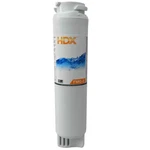 Fmg-3 Water Filter (model Mswf)- Open Box - Verified Unused. Fixed Price $15.99.