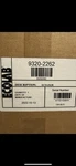 (1) New Ecolab 20 High Capacity Ion Exchange Eco-ix20 Water Filter 9320-2262. Fixed Price $379.00.