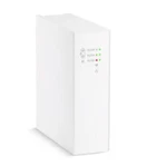 Kohler Konnect K-21371-na Aquifer Refine Water Under Sink 3 Stage Filter System. Fixed Price $278.00.