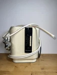 Nichiden Microwater Nd-145 Electrolysis Electrolytic Water Purifier Ionizer. Fixed Price $499.95.