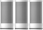 Ff-01a Water Filter Replacement For Waterdrop Wd-fc-01/fc-02/fc-06, Filte. Fixed Price $57.00.