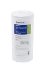 Pentair Pentek Wp.5bb97p Big Blue Sediment Water Filter 10-inch Whole House. Fixed Price $27.20.