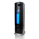 Oion B-1000 Permanent Filter Ionic Air Purifier Pro Ionizer Open Box. Fixed Price $57.95.