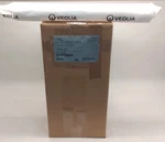 Veolia 1194282-19 Hytrex Ii Filter Cartridge Gx05-20 5 Micron 20" (box Of 19). Fixed Price $185.00.