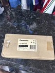Genuine Panasonic Et-rfe300 Filter - New In Box. Fixed Price $35.99.