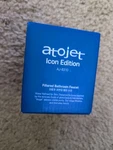 Atojet Cleansing Washbasin Faucet Filter Inspired By Koreas Beauty Culture - .... Fixed Price $49.99.