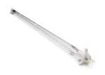 Viqua 602854 Water Disinfection System Uv Lamp. Fixed Price $86.99.