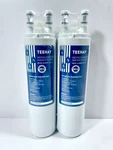 Teehay Wf3cb Frigidaire Water Filter Replacement, Th04 Refrigerator. Fixed Price $26.24.
