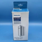 Philips Shower Filter Awp1775ch Chrome Reduces Chlorine In-line. Fixed Price $18.75.