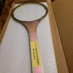Ruipai Water Filter Wrench Rp-sw-04-6 Metal 6 Inch Inside. Fixed Price $19.99.