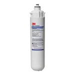 3m Purification 5631706 Cfs9720el-s 9000 Series Water Filter. Fixed Price $90.25.