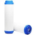 Fits Aqua-pure Ap117 Compatible Gac Water Filters Carbon Hdg-p117 - 2 Pack. Fixed Price $19.79.